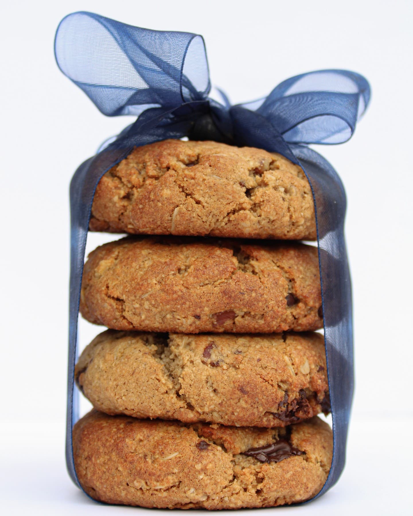 Brule — cajas listas para regalar